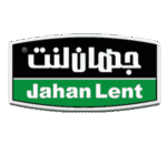 نمایندگی و فروش محصولات جهانلنت – جهان ترمز – اسپارتکس